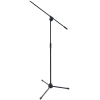  Microstand  PRO-MS1 tripod, extendable boom 